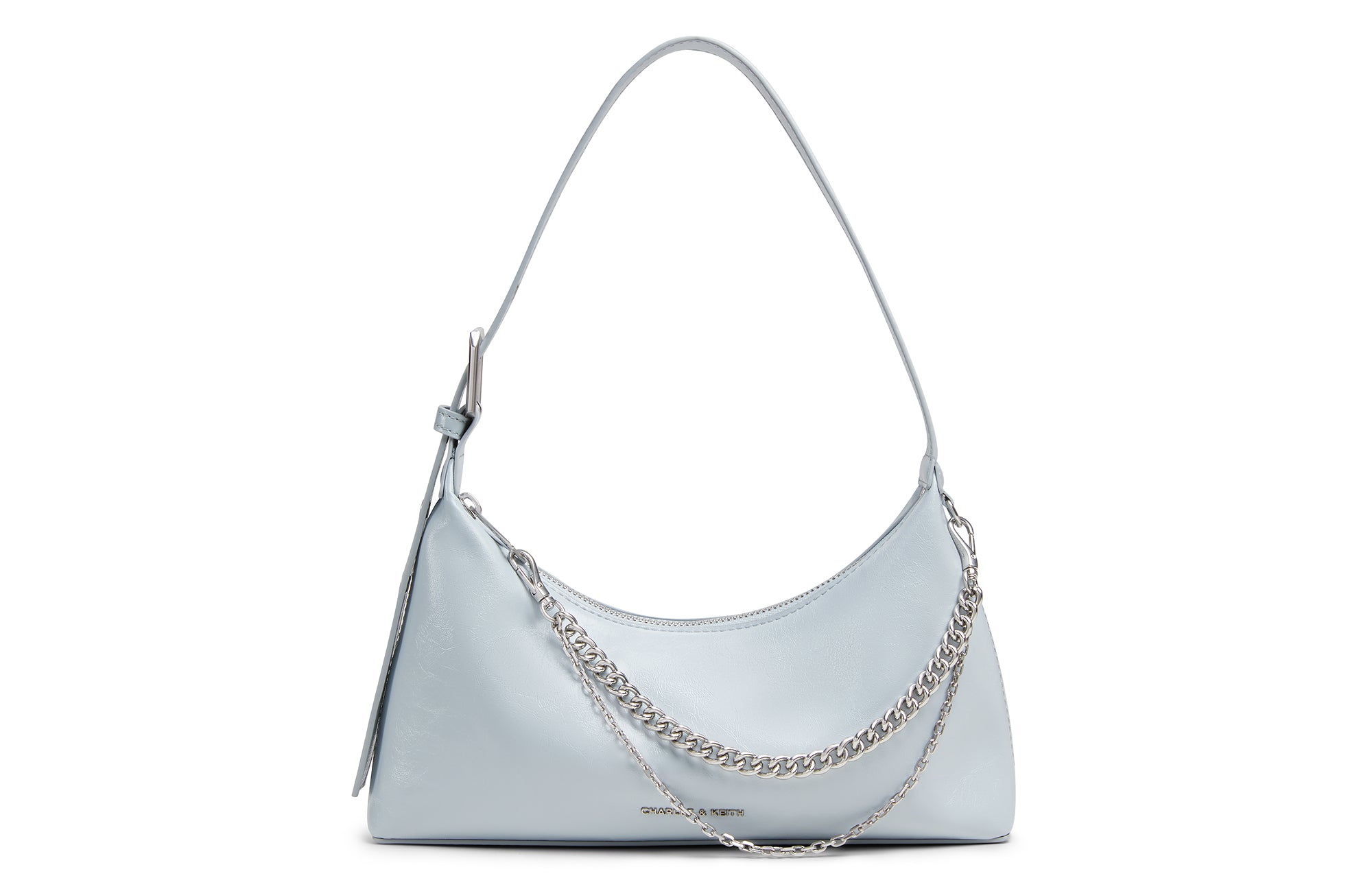 Сумка женская Charles & Keith "Ankora" - Boxette Shop